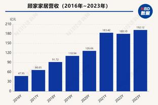 半岛官方网页截图0